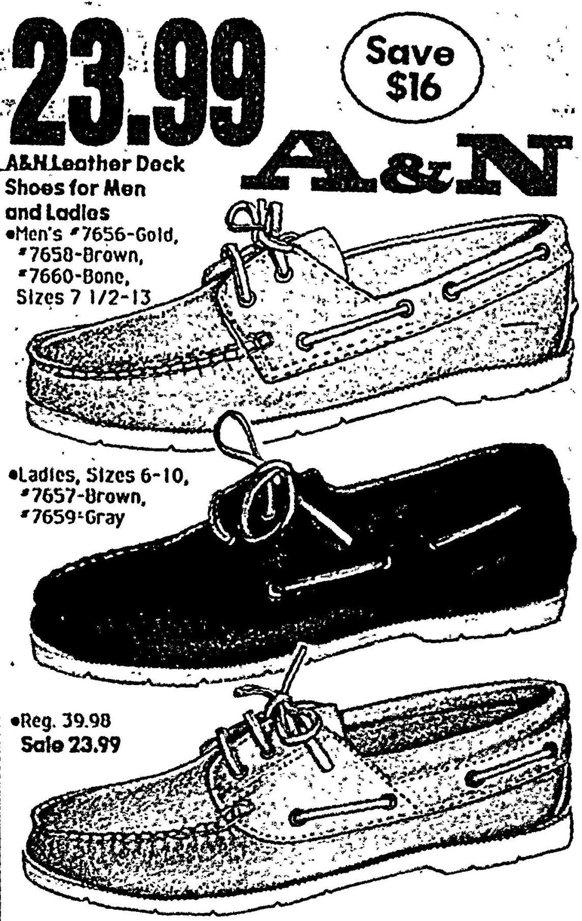 Deck shoes.jpg